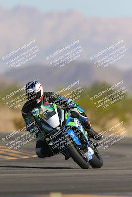 media/Nov-11-2023-SoCal Trackdays (Sat) [[efd63766ff]]/Turn 5 (1010am)/